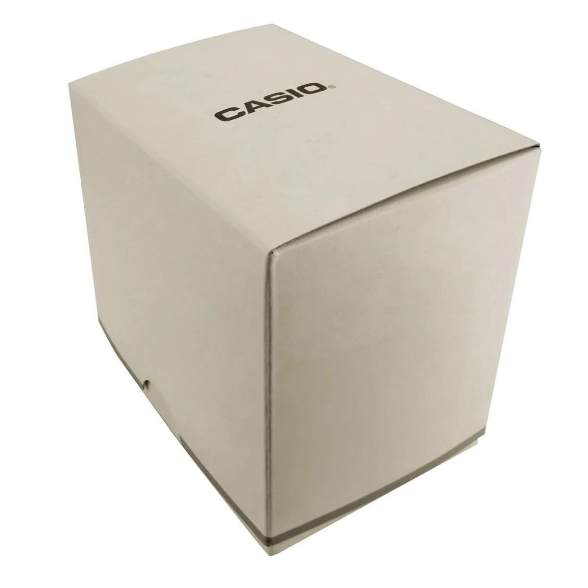 Men's Watch Casio MTP1375PD2A2V - Image 8