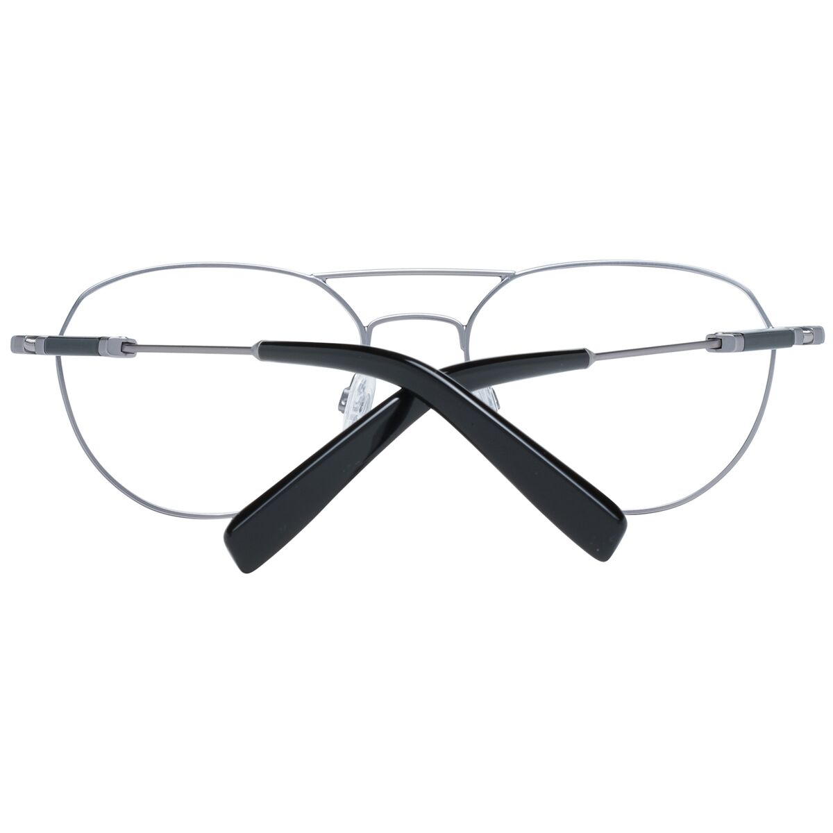 Men' Spectacle frame Ducati DA3004-55900 Grey Ø 55 mm - Image 4