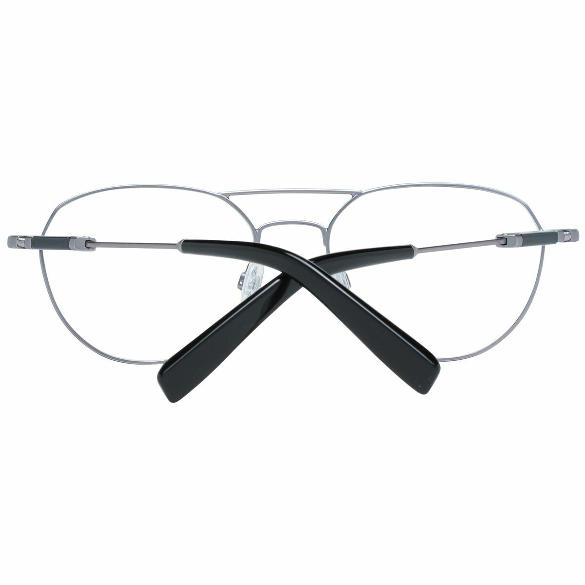 Men' Spectacle frame Ducati DA3004-55900 Grey Ø 55 mm - Image 6