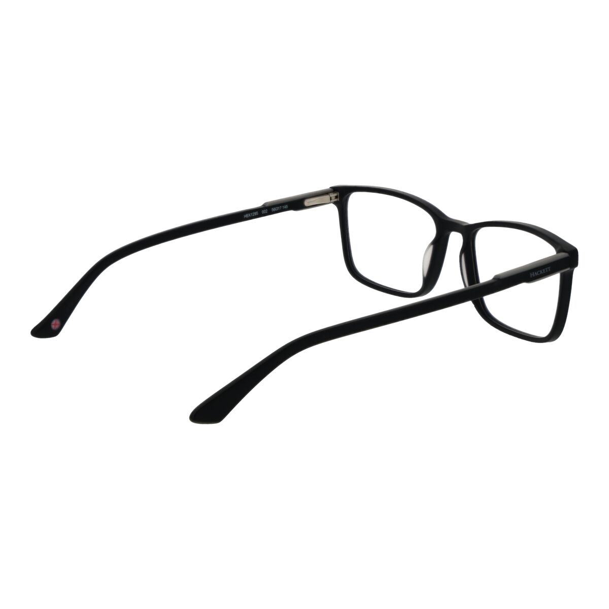 Men' Spectacle frame Hackett London HEK129 562 - Image 3