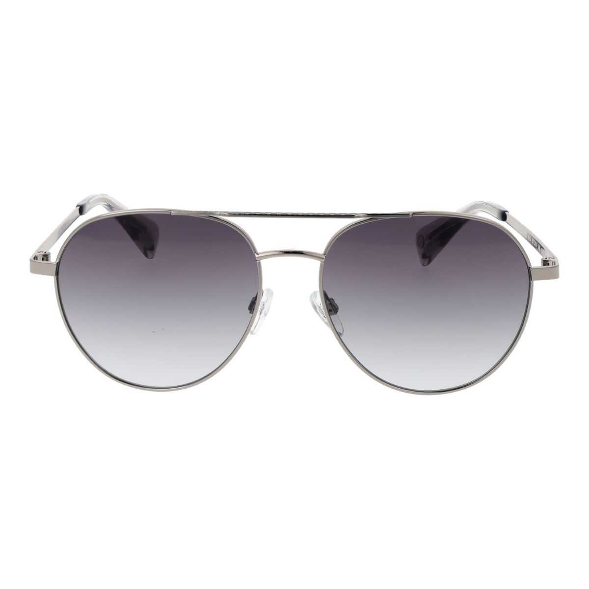 Men's Sunglasses Ted Baker TB1682 57910 - Image 2