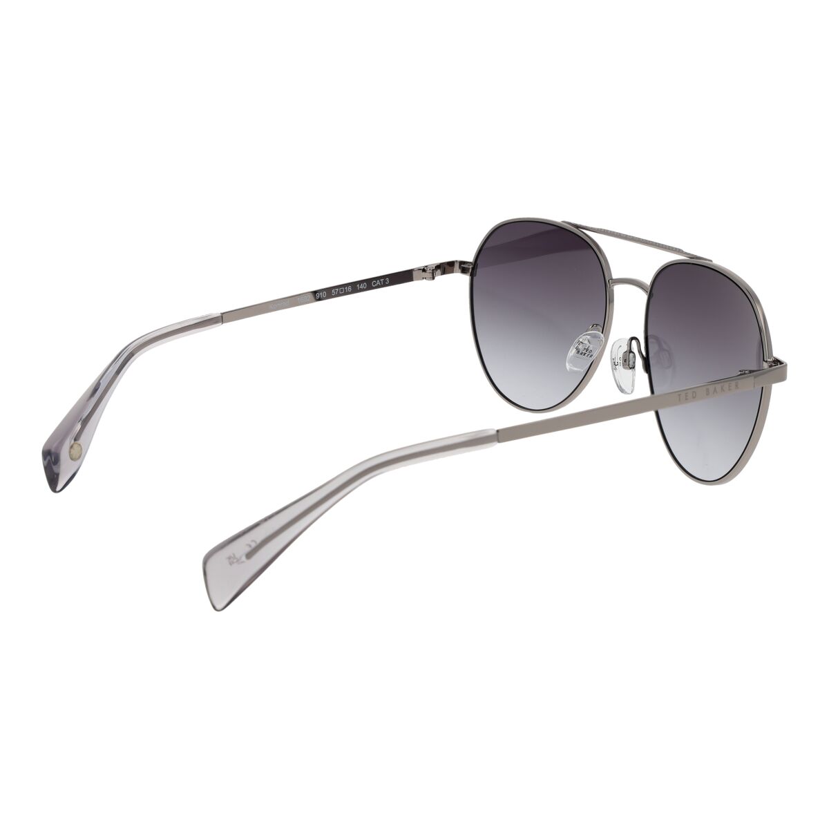 Men's Sunglasses Ted Baker TB1682 57910 - Image 3