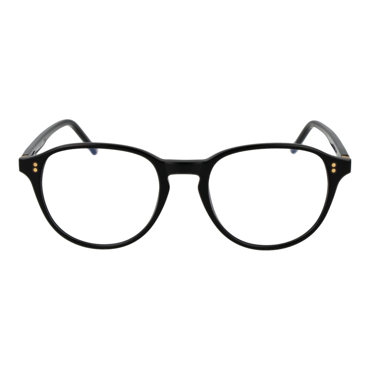 Men' Spectacle frame Hackett London HEB311 51001 - Image 2