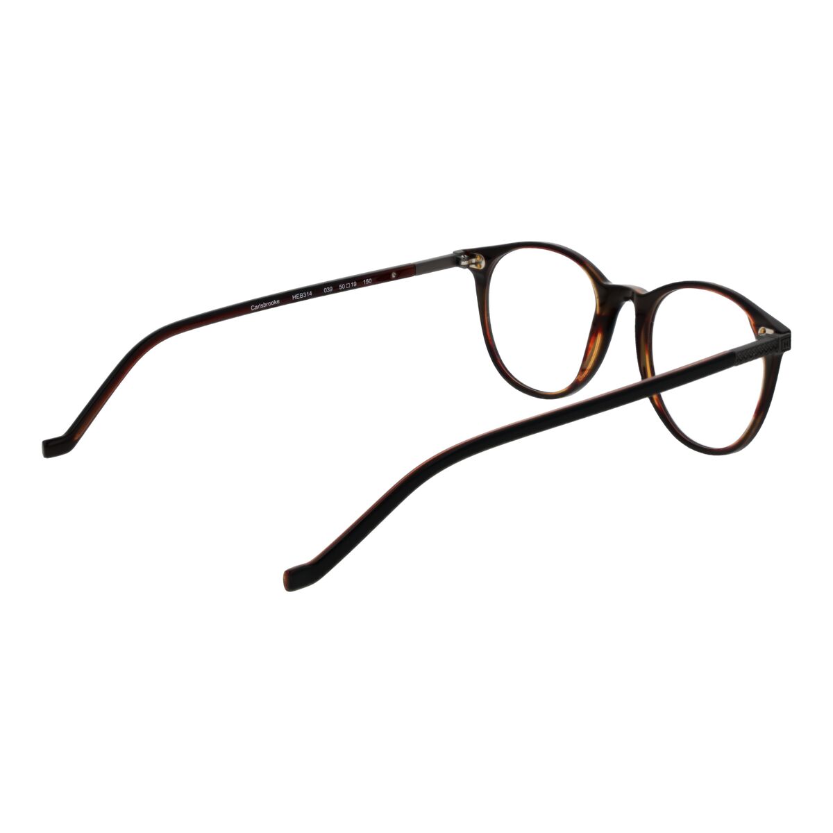 Men' Spectacle frame Hackett London HEB314 50039 - Image 3