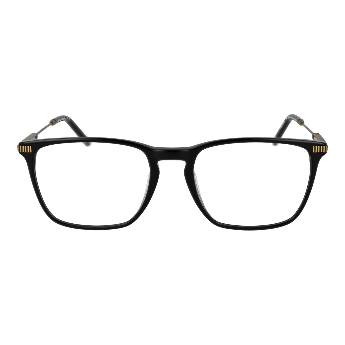 Men' Spectacle frame Hackett London HEB316 55001 - Image 2