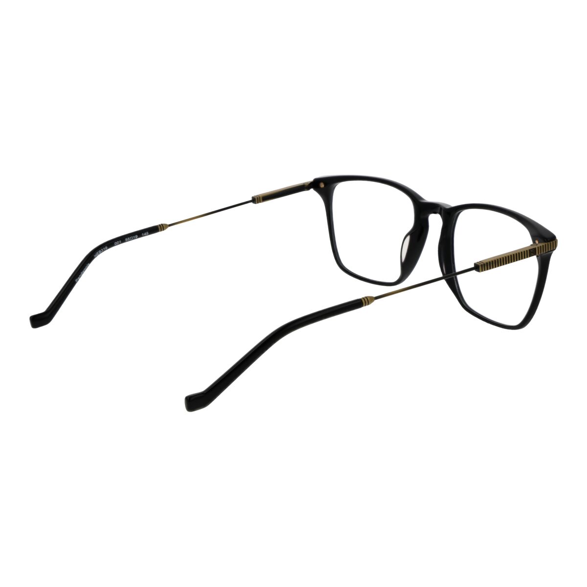 Men' Spectacle frame Hackett London HEB316 55001 - Image 3