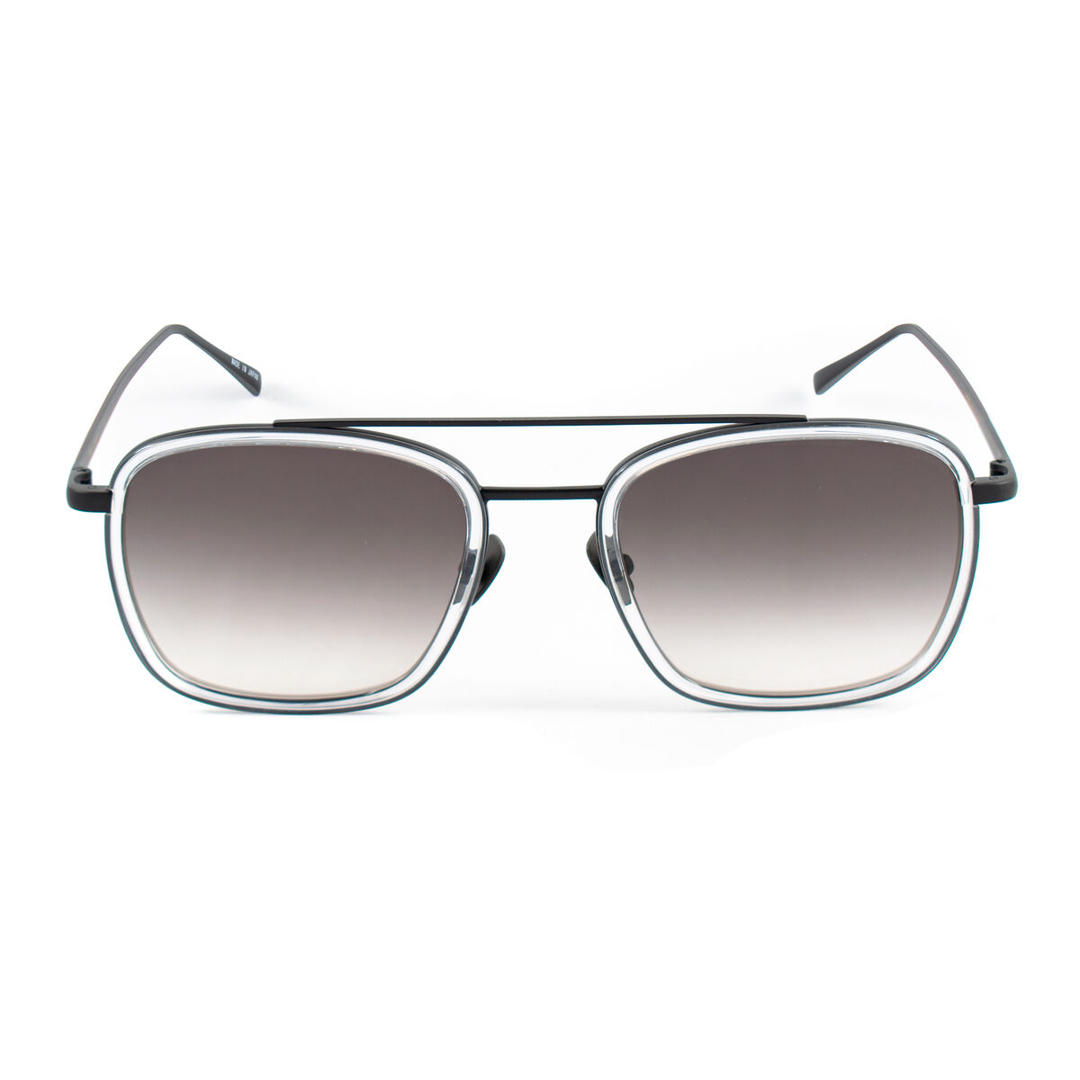 Men's Sunglasses Belstaff RYDER-S086 ø 54 mm - Image 2