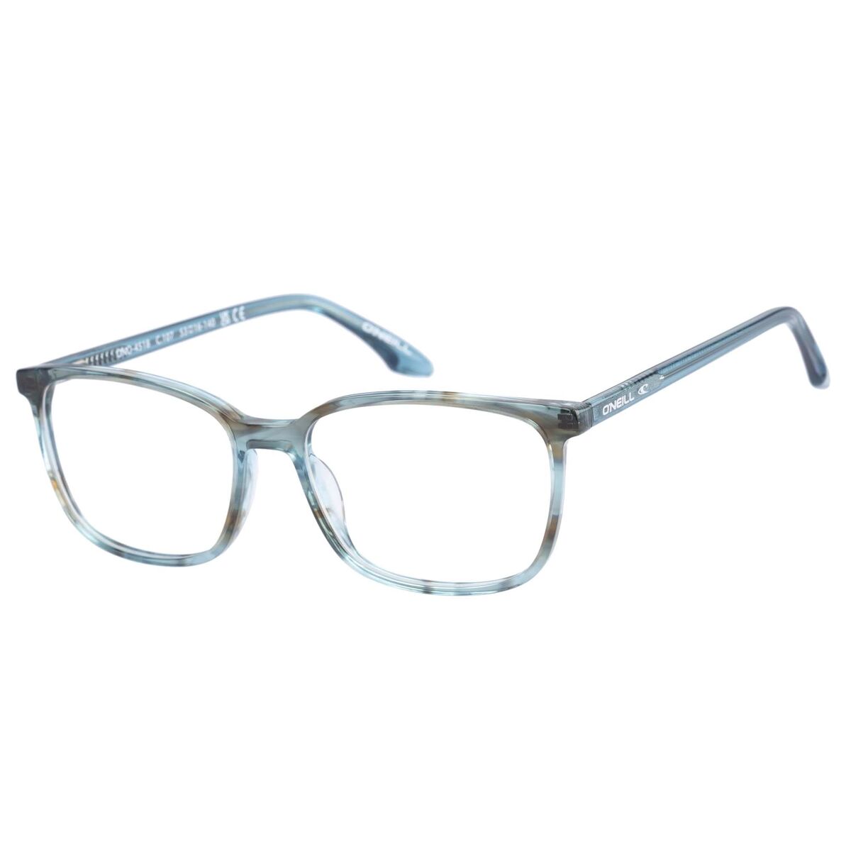 Men' Spectacle frame O'Neill ONO-4518 53107 - Image 2