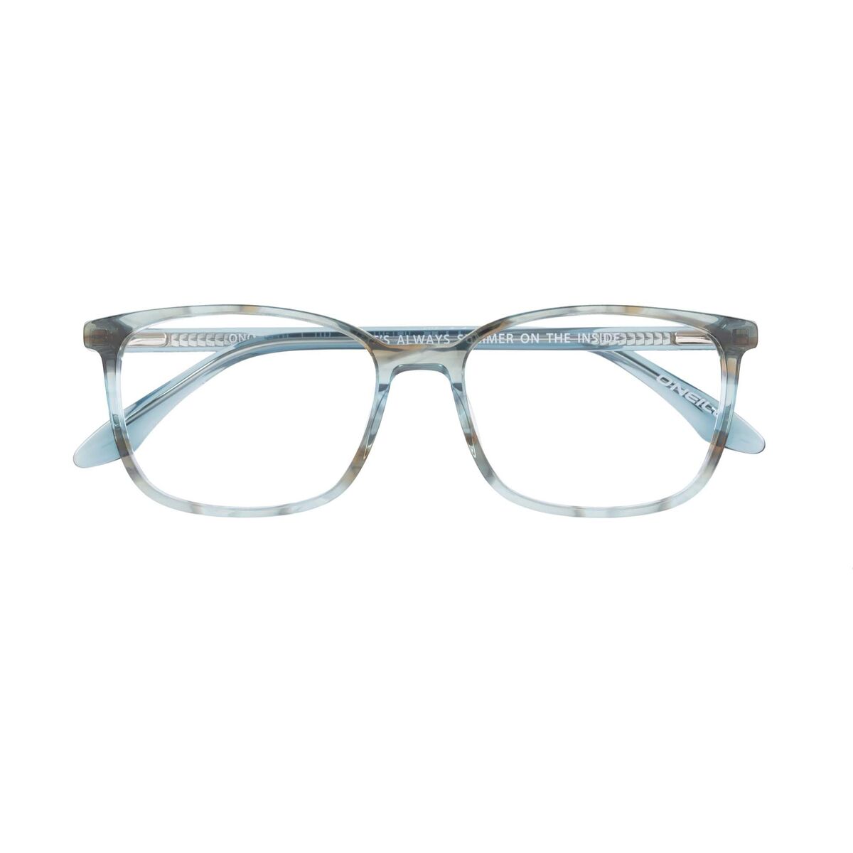 Men' Spectacle frame O'Neill ONO-4518 53107 - Image 3