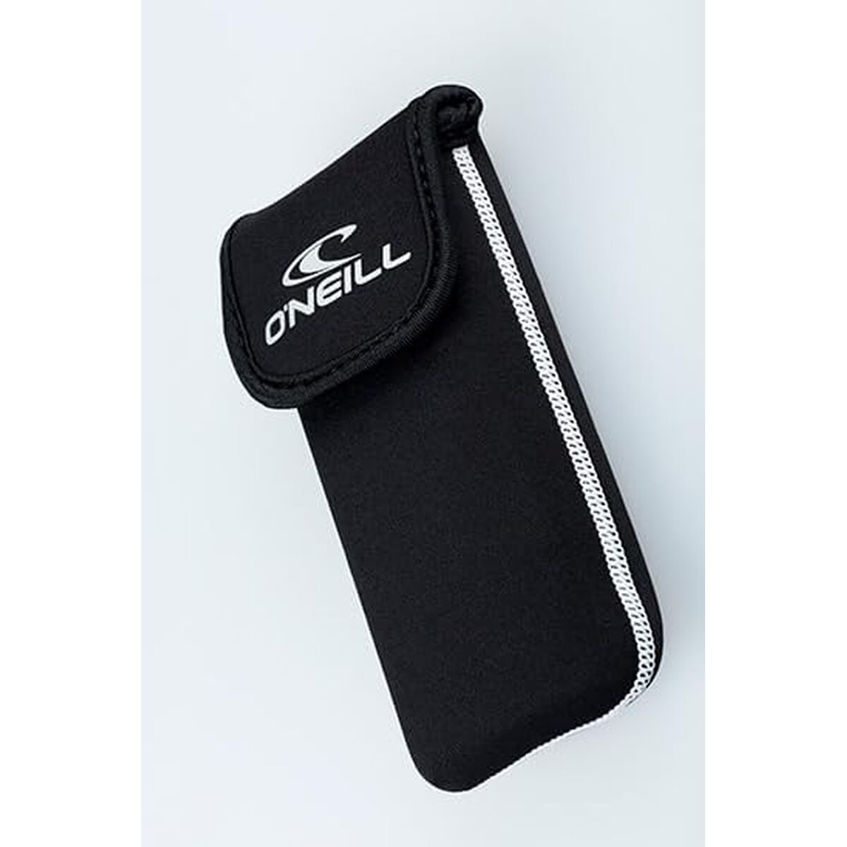 Men' Spectacle frame O'Neill ONO-4518 53107 - Image 6