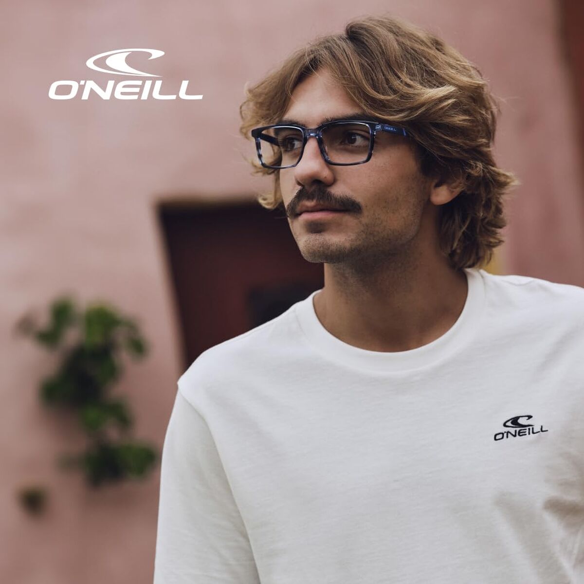 Men' Spectacle frame O'Neill ONO-4518 53107 - Image 8