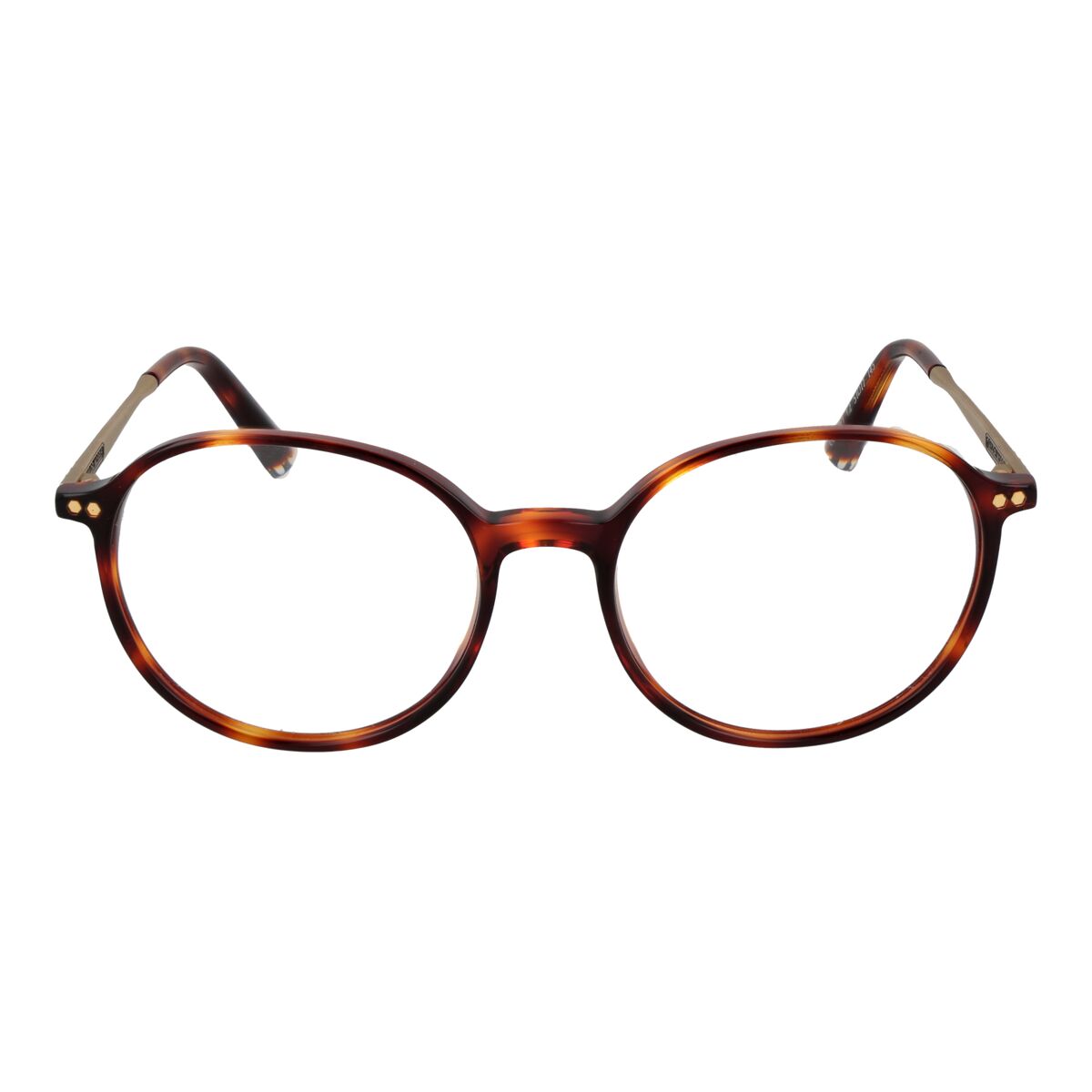 Unisex' Spectacle frame Taylor Morris SW1 51C2 - Image 2