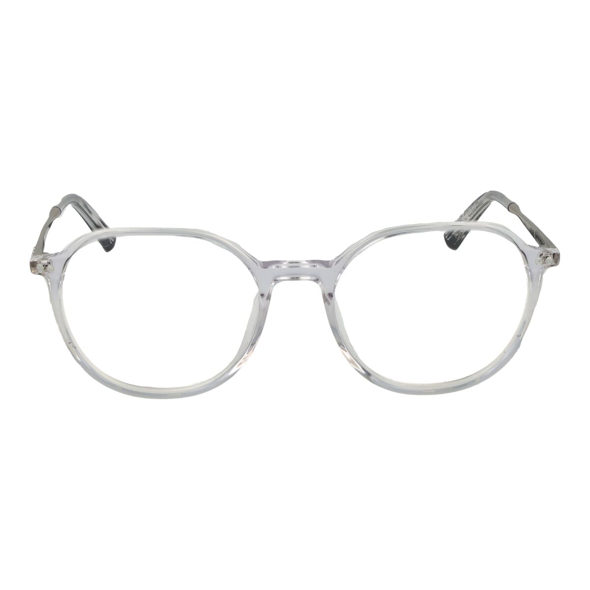 Unisex' Spectacle frame Taylor Morris SW2 51C4 - Image 2