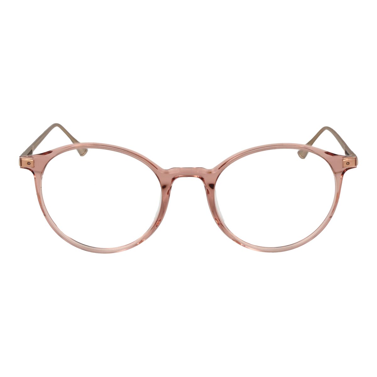 Unisex' Spectacle frame Taylor Morris SW4 49C3 - Image 2