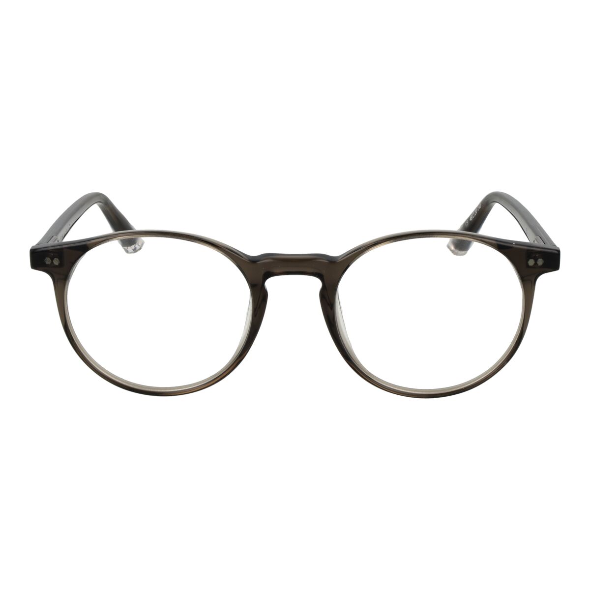 Unisex' Spectacle frame Taylor Morris SW17 48C5 - Image 2