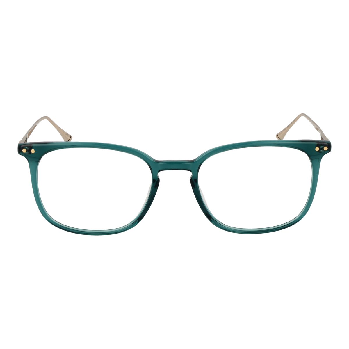 Unisex' Spectacle frame Taylor Morris TM06 49C4 - Image 2
