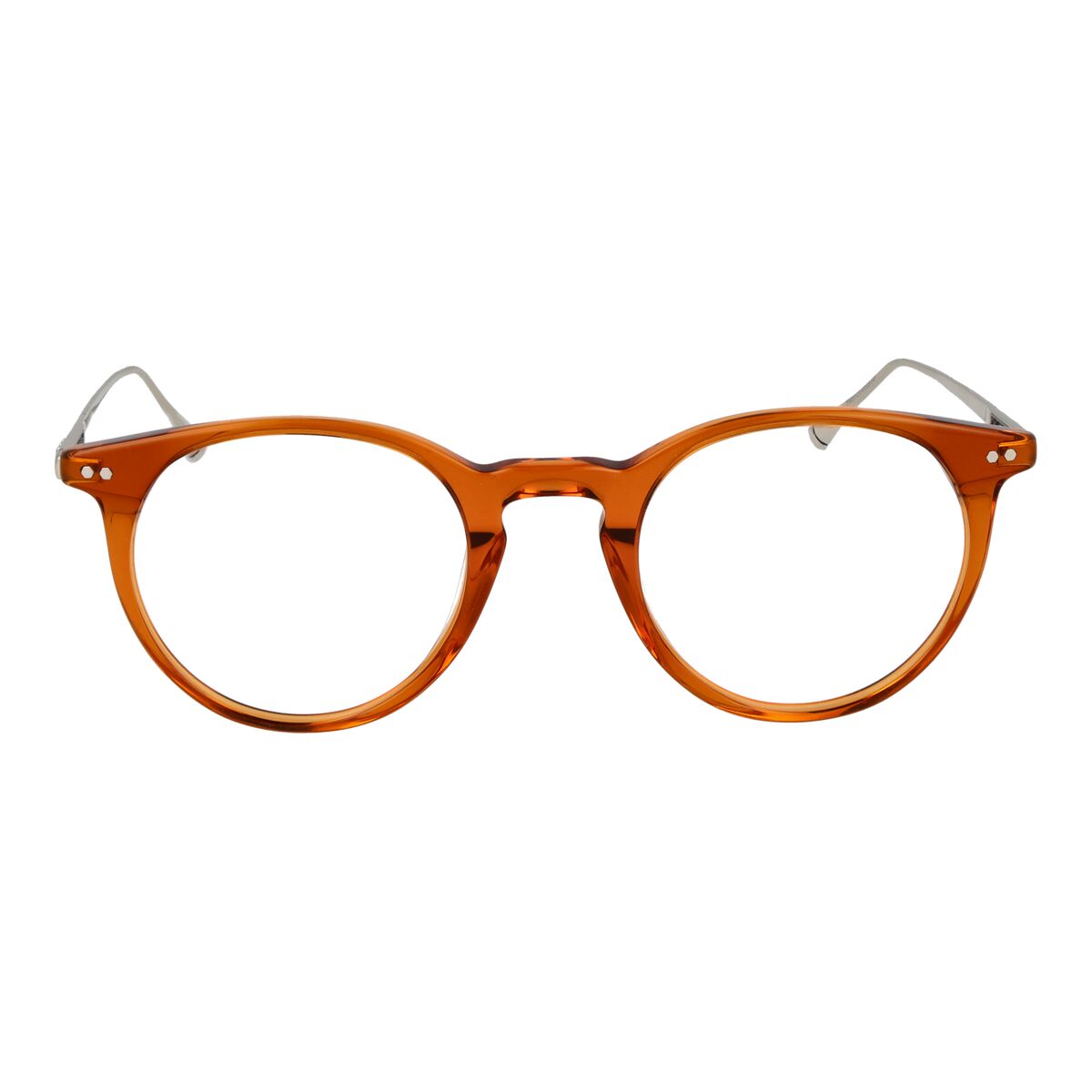 Unisex' Spectacle frame Taylor Morris TM07 47C3 - Image 2