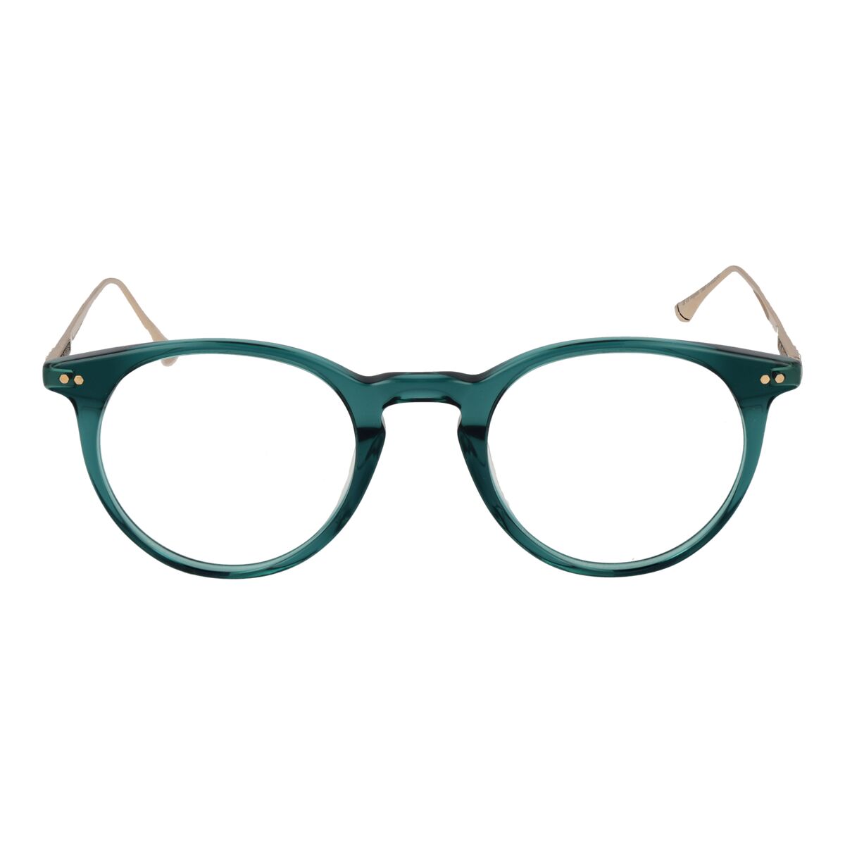 Unisex' Spectacle frame Taylor Morris TM07 47C4 - Image 2