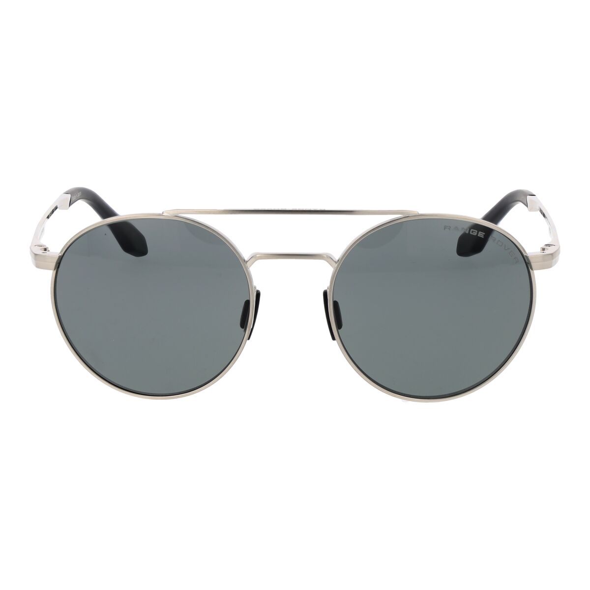 Men's Sunglasses Range Rover RRS101 51SLV - Image 2