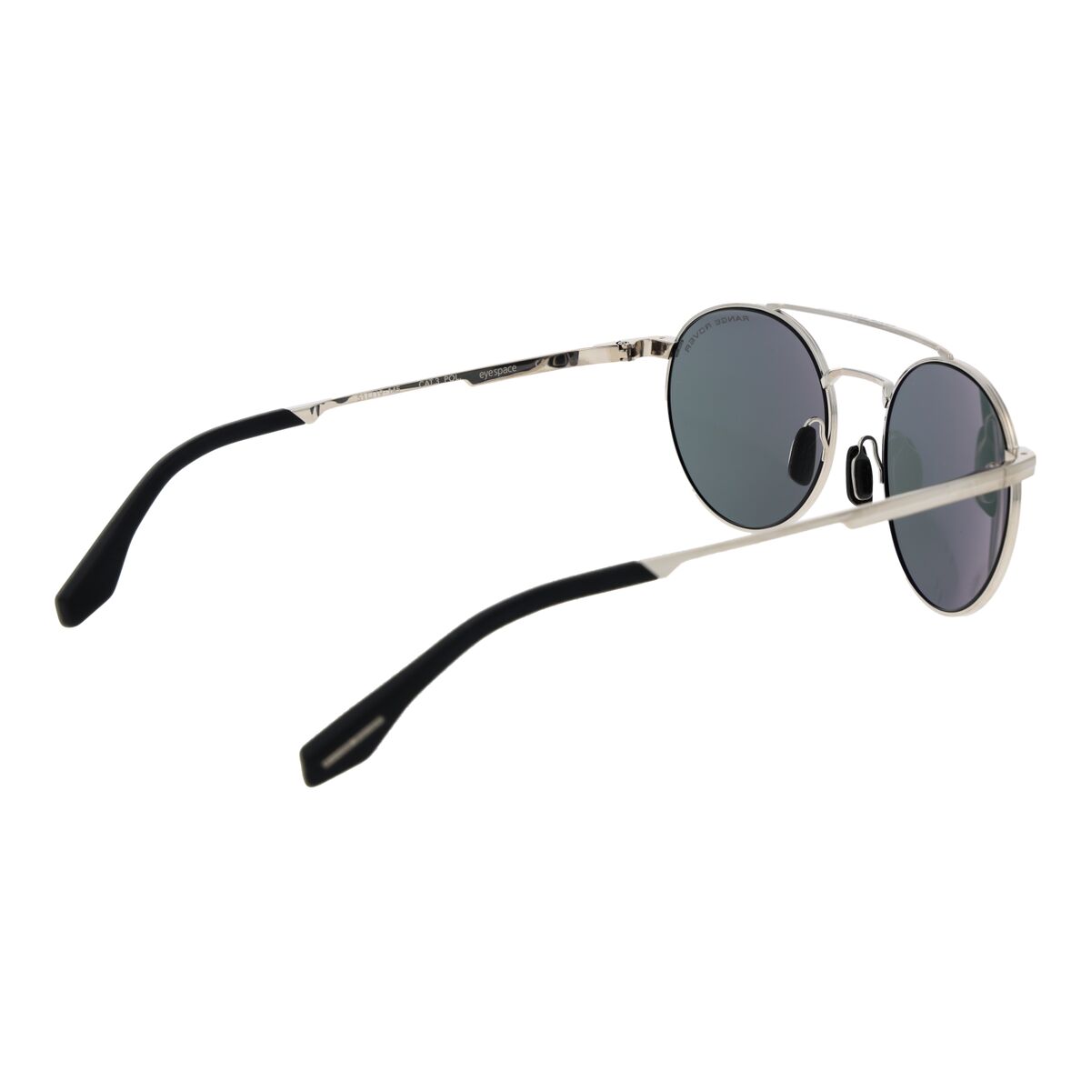 Men's Sunglasses Range Rover RRS101 51SLV - Image 3