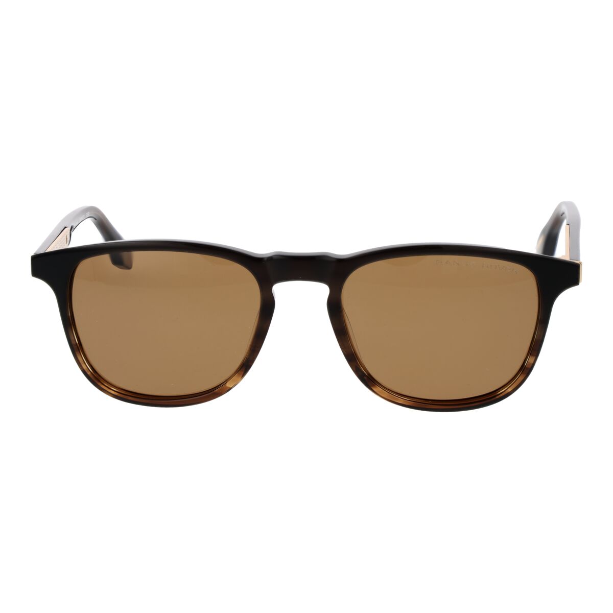 Men's Sunglasses Range Rover RRS302 54SBR - Image 2