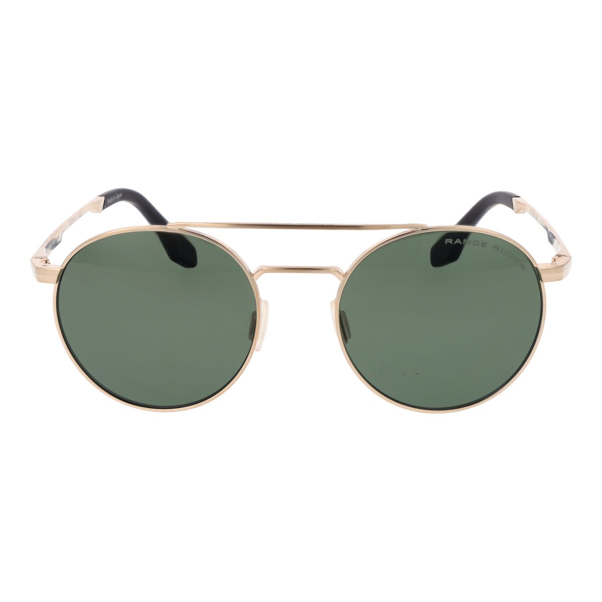 Men's Sunglasses Range Rover RRS101 51GLD - Image 2