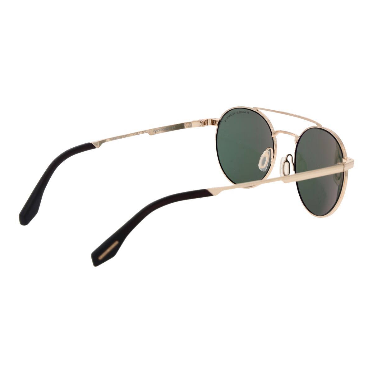 Men's Sunglasses Range Rover RRS101 51GLD - Image 3