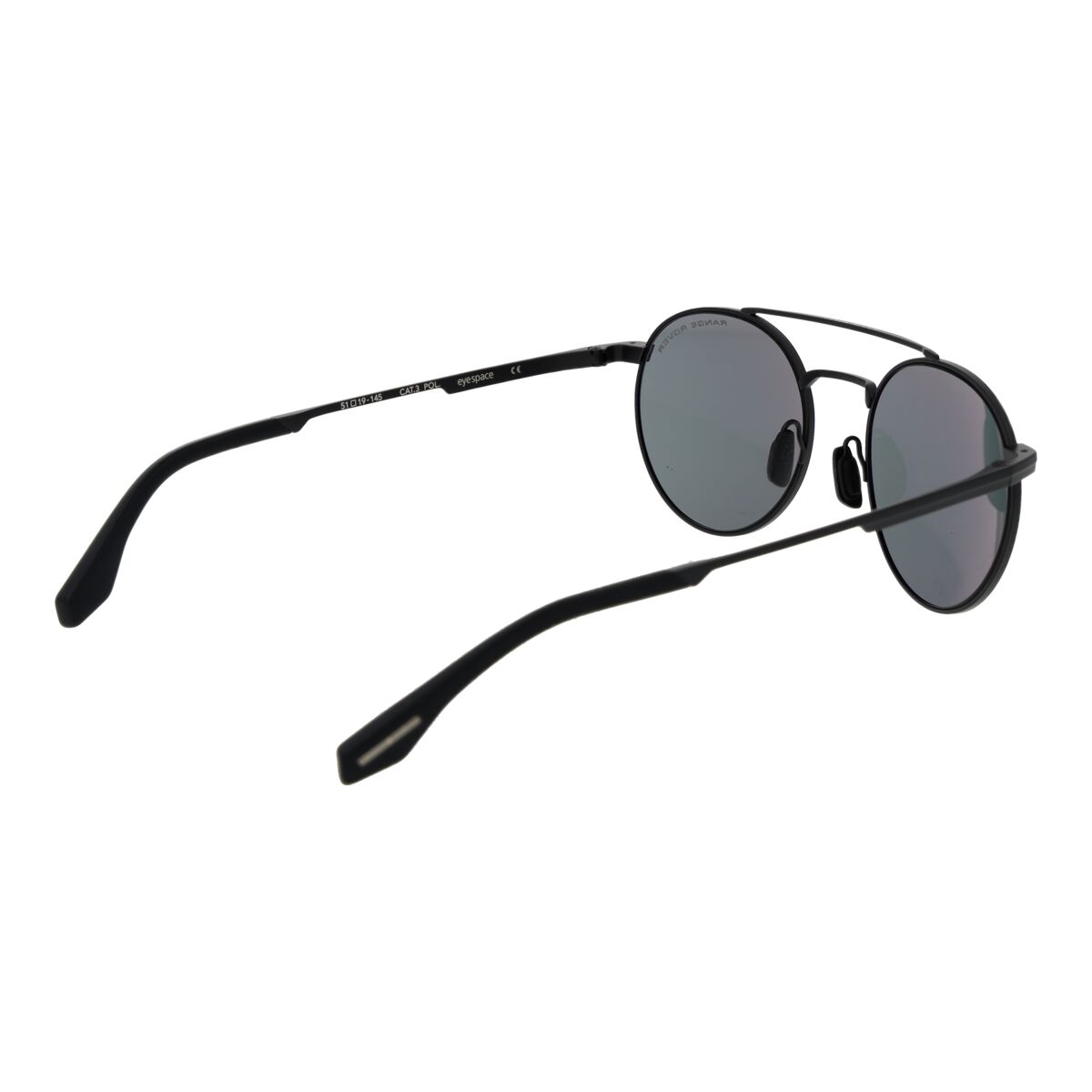 Men's Sunglasses Range Rover RRS101 51BLK - Image 3