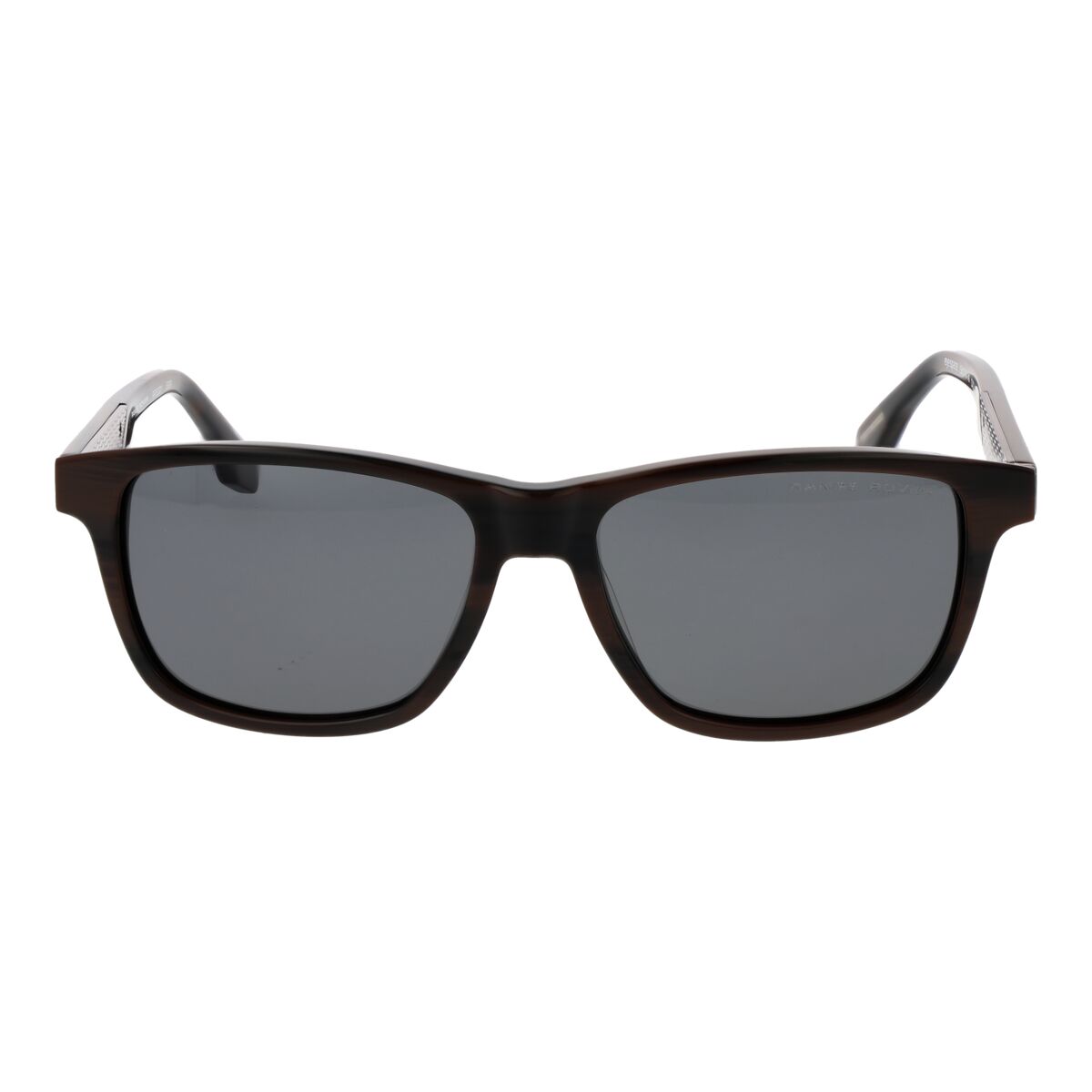 Men's Sunglasses Range Rover RRS301 56SBR - Image 2