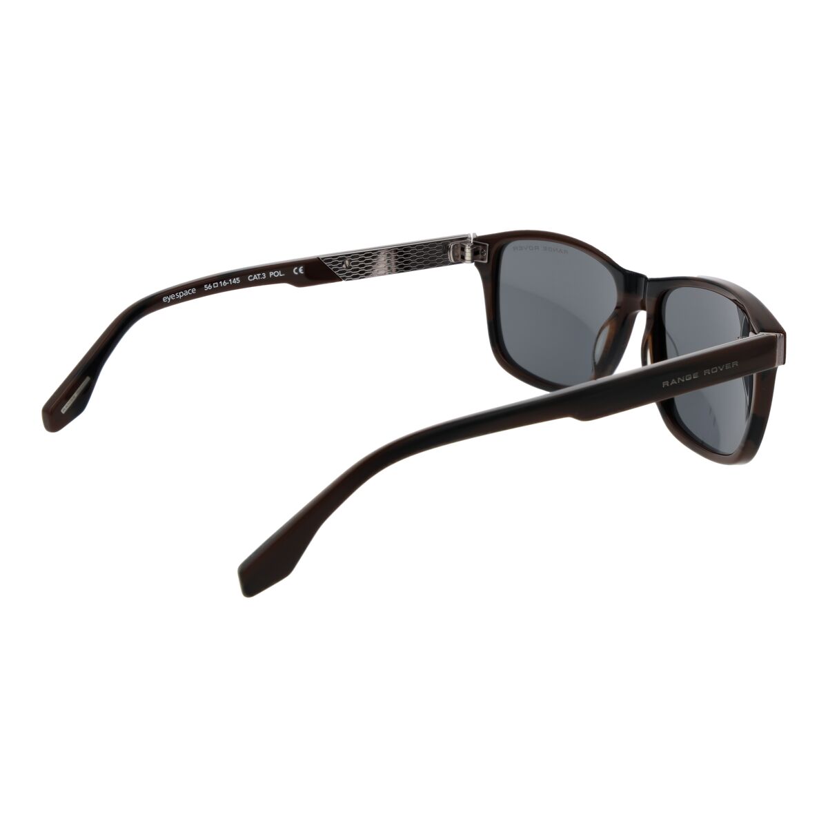 Men's Sunglasses Range Rover RRS301 56SBR - Image 3