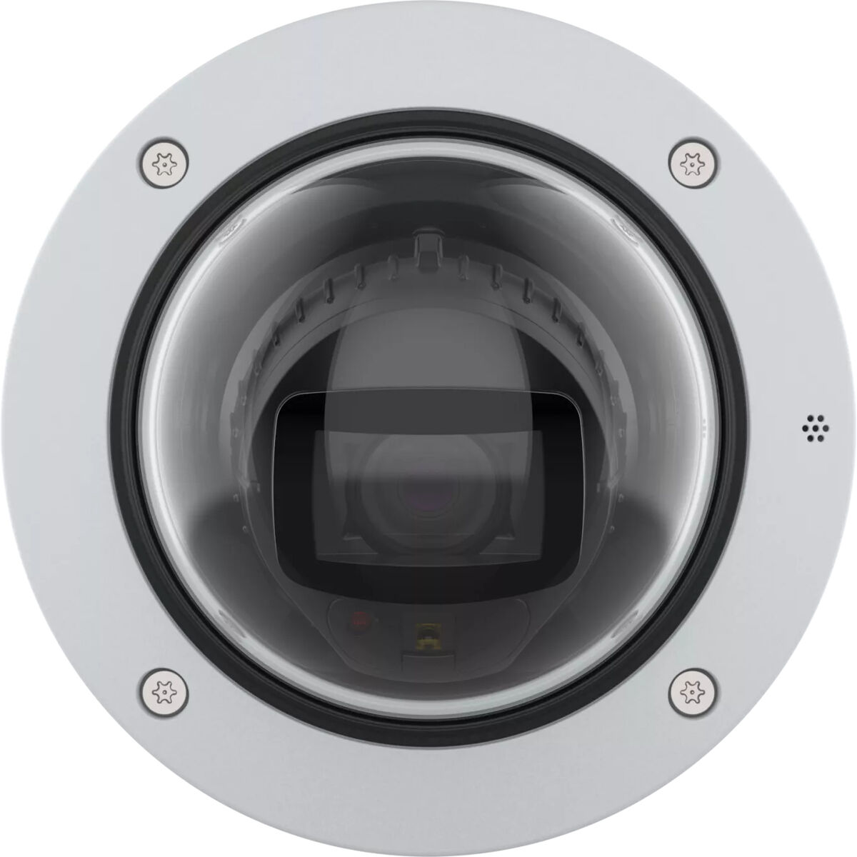 Surveillance Camcorder Axis 02981-001 - Image 4