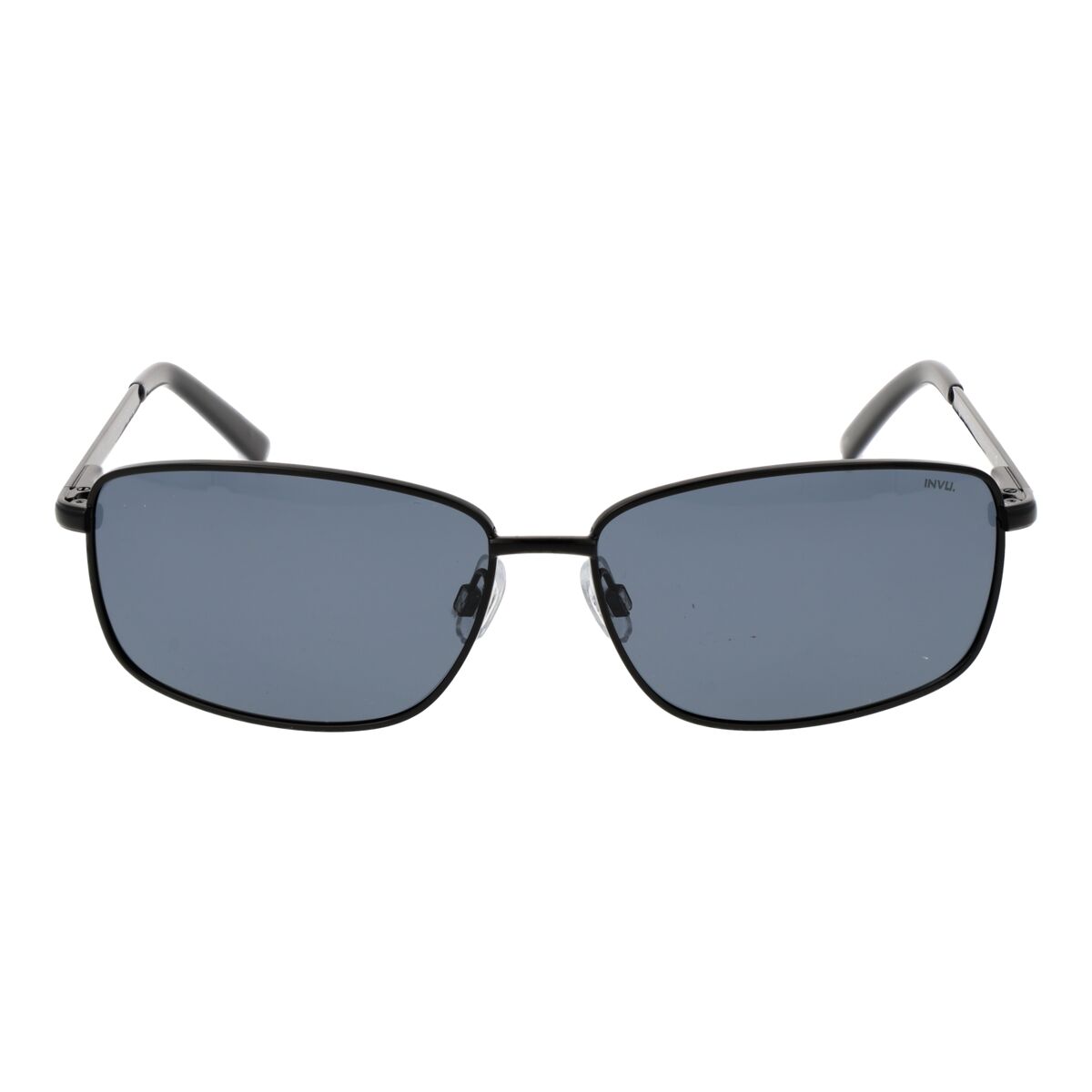 Men's Sunglasses INVU B1216 61B - Image 2