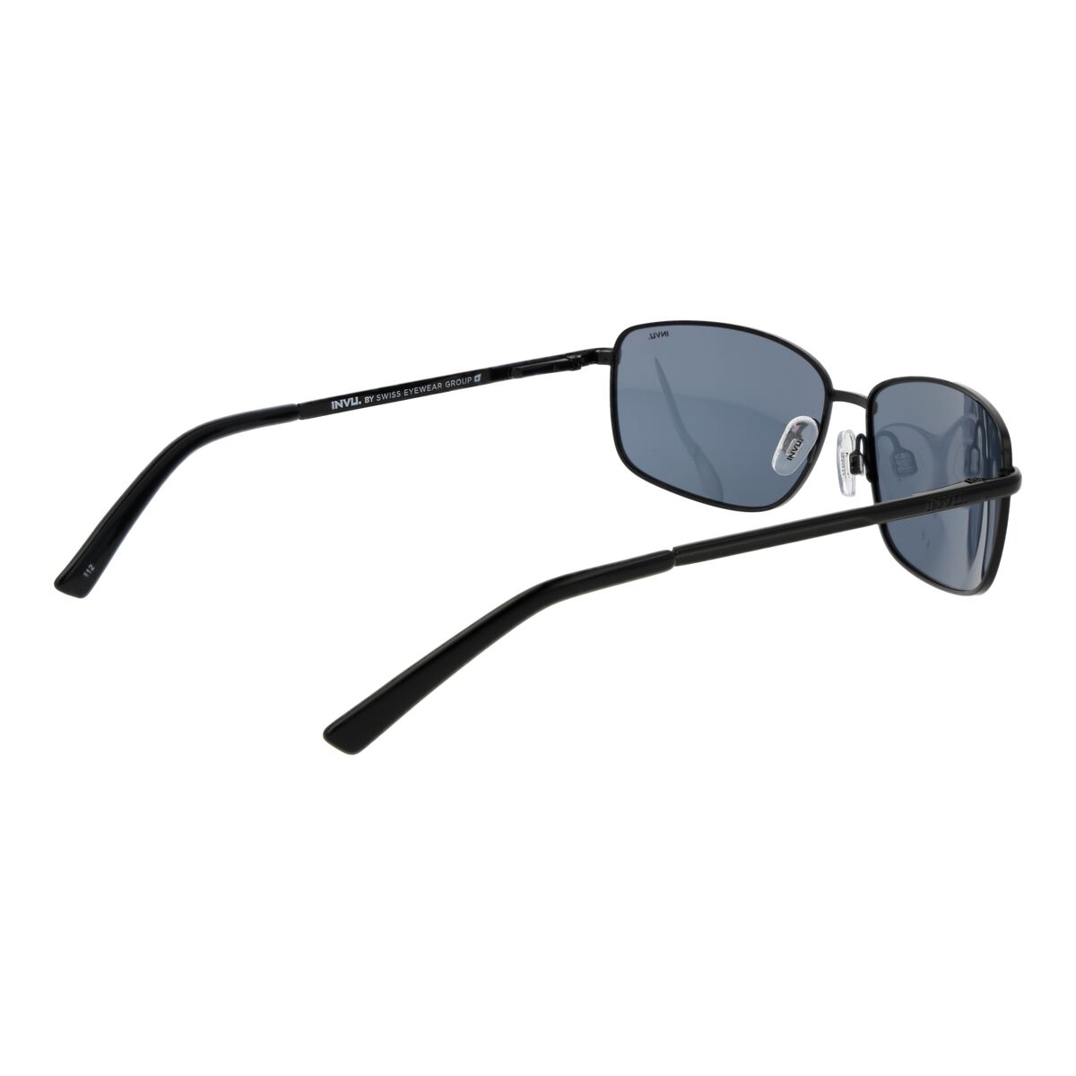 Men's Sunglasses INVU B1216 61B - Image 3