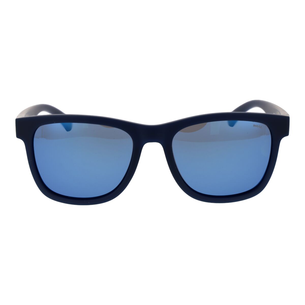 Men's Sunglasses INVU B2300 55B - Image 2
