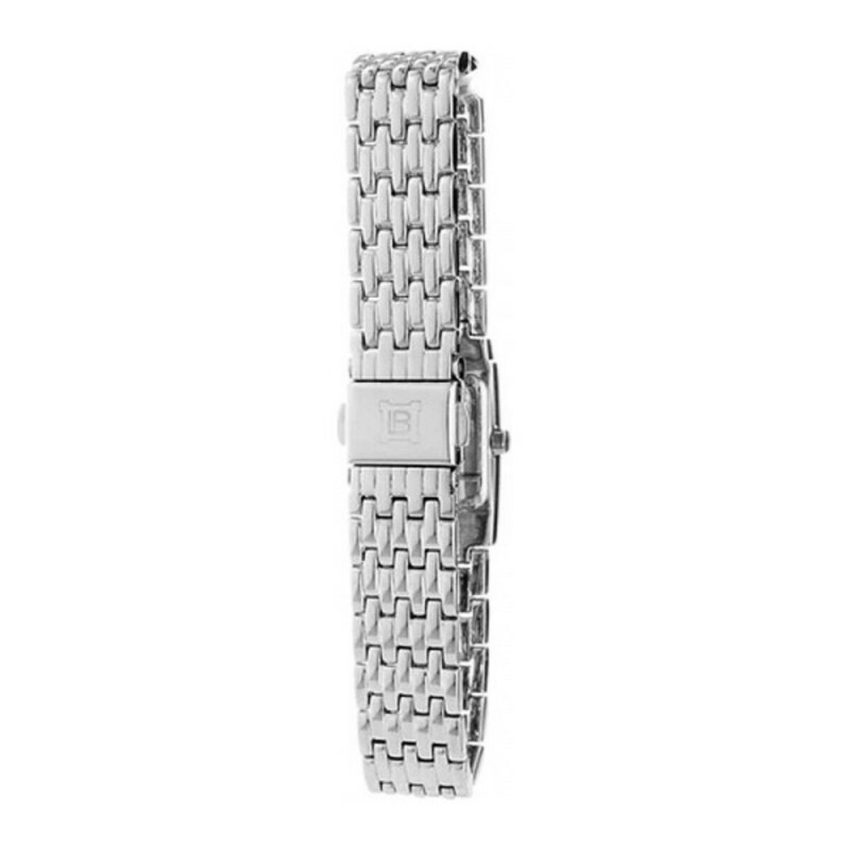 Ladies' Watch Laura Biagiotti LB0008S-06Z (Ø 15 mm) - Image 2
