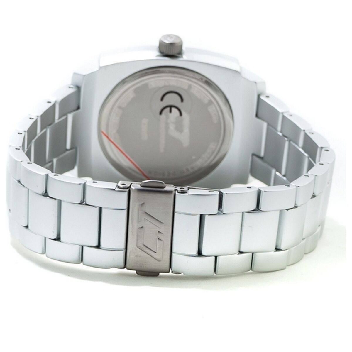 Men's Watch Chronotech CC7079M-02M (Ø 40 mm) - Image 2