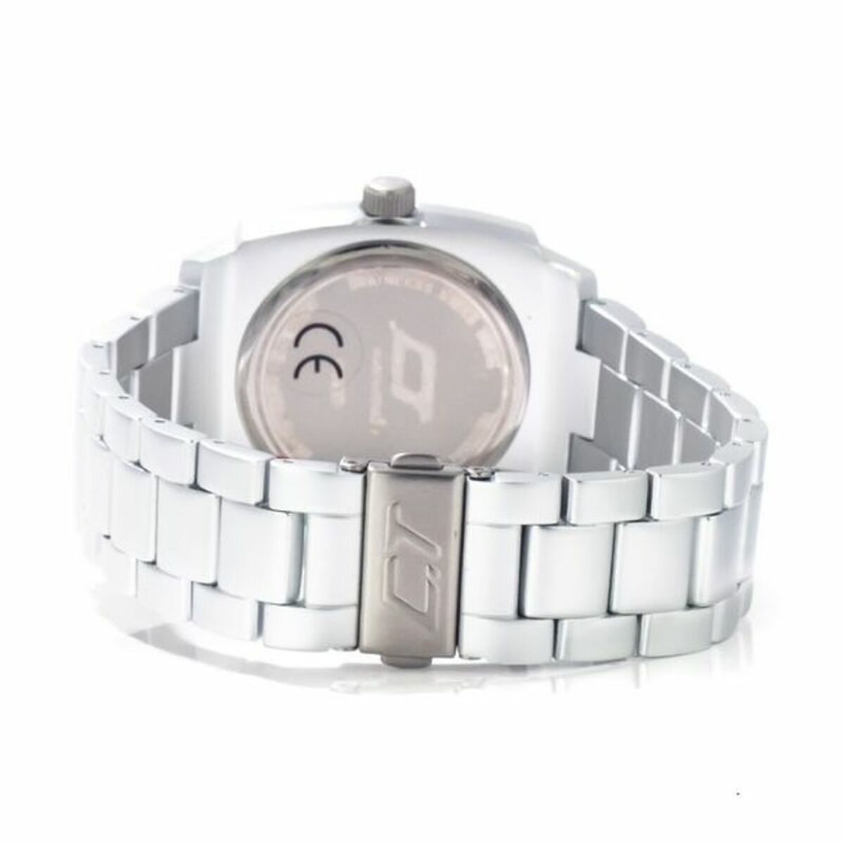 Men's Watch Chronotech CC7079M-06M (Ø 39 mm) - Image 2