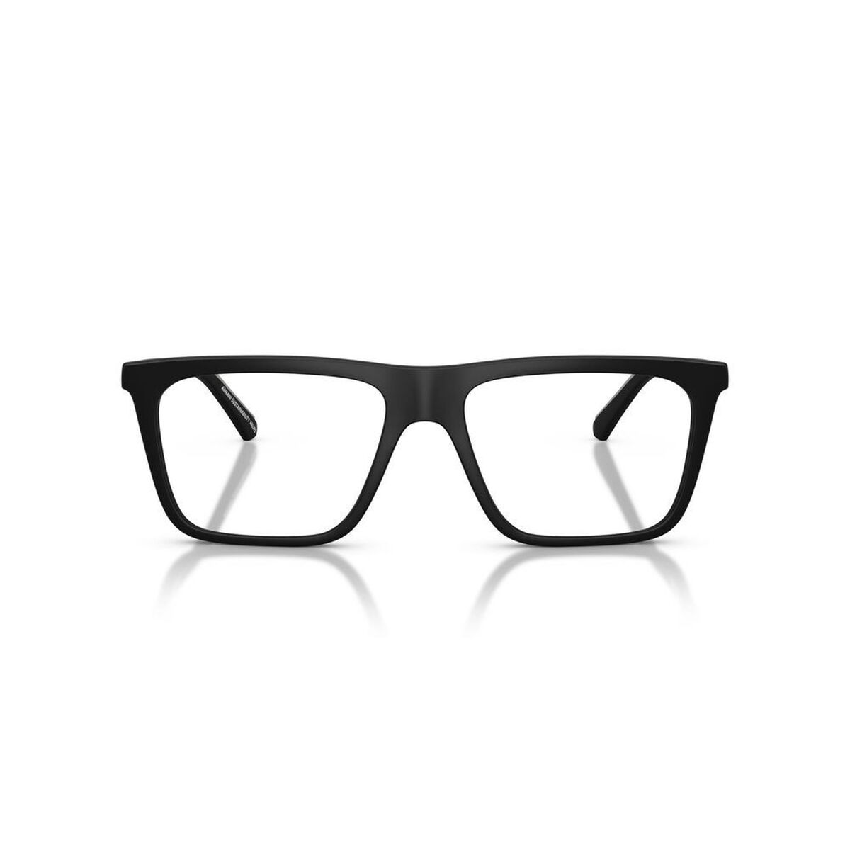 Men' Spectacle frame Emporio Armani EA 4258 - Image 2