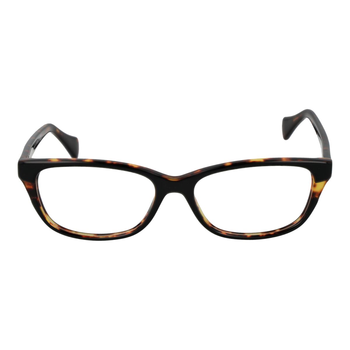 Unisex' Spectacle frame Ralph Lauren 0RA7126 545918 - Image 2
