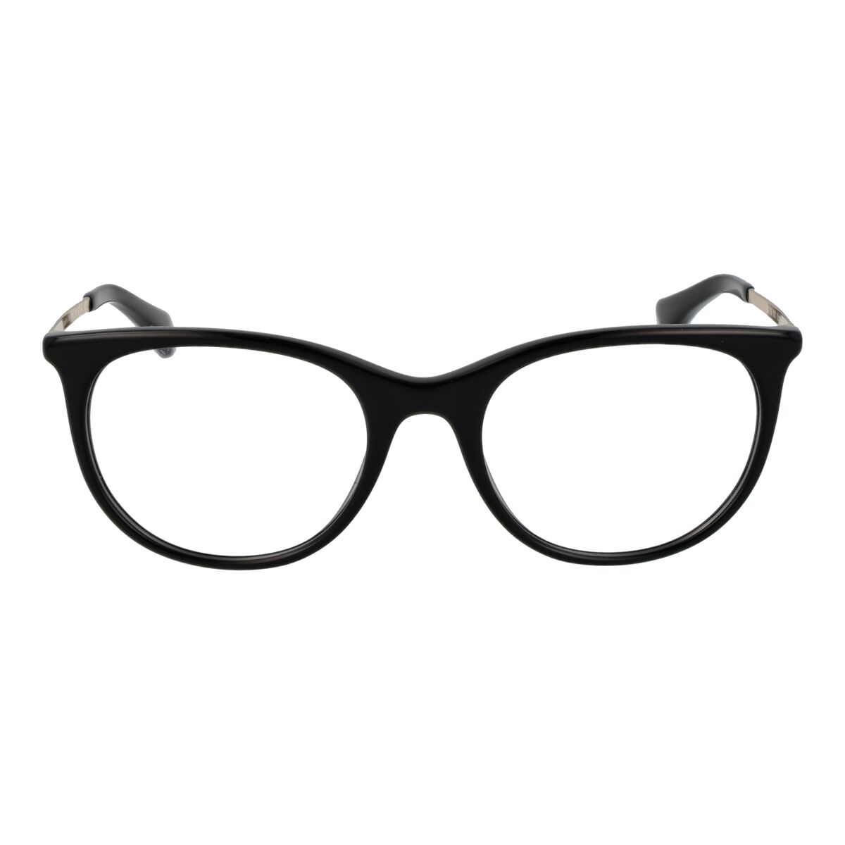Unisex' Spectacle frame Ralph Lauren 0RA7139 515001 - Image 2