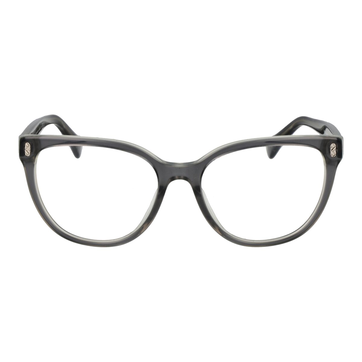 Unisex' Spectacle frame Ralph Lauren 0RA7153 536069 - Image 2