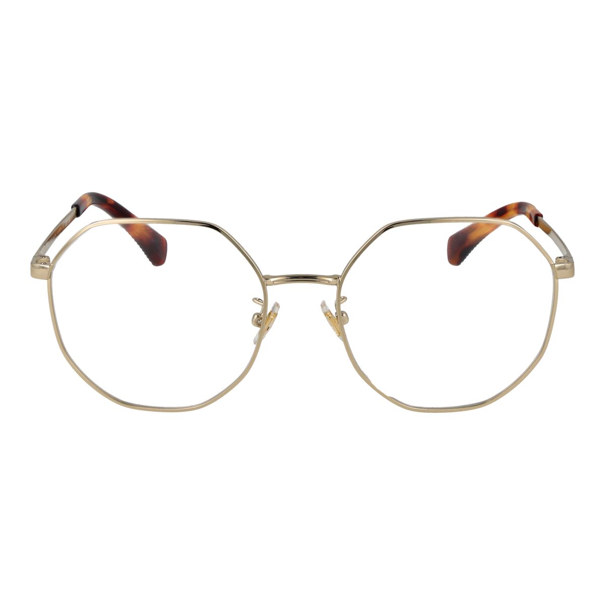 Unisex' Spectacle frame Ralph Lauren 0RA6052 559116 - Image 2