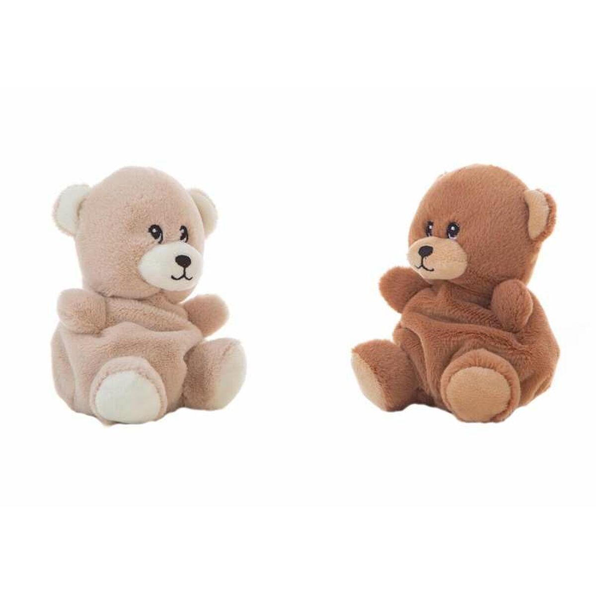 Teddy Bear 1 Unit - Image 2