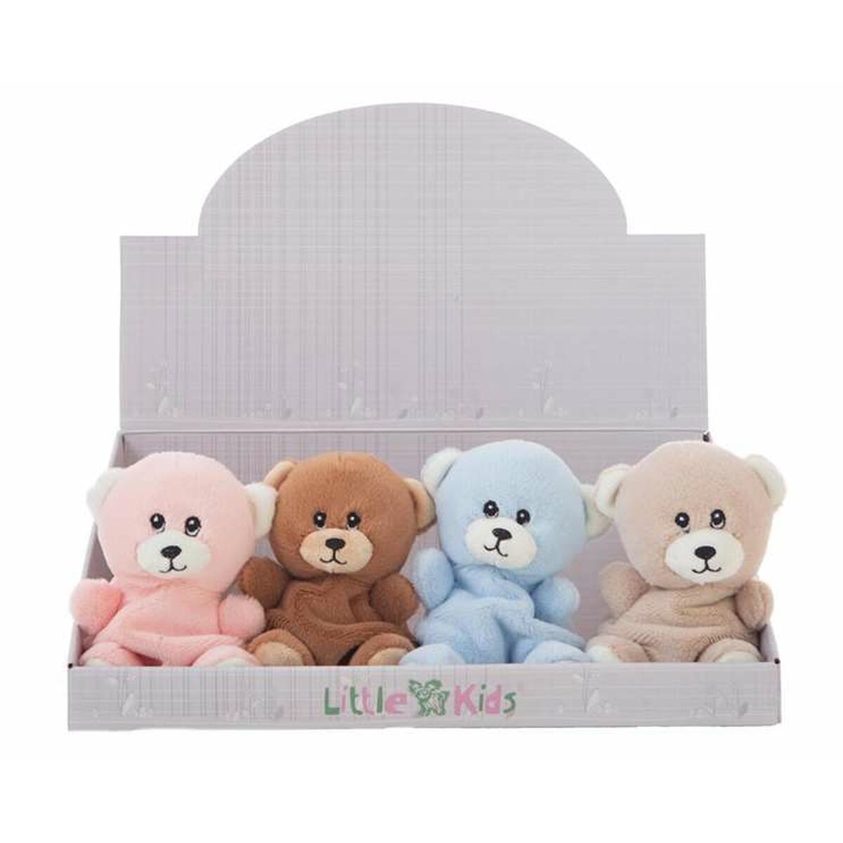 Teddy Bear 1 Unit - Image 3