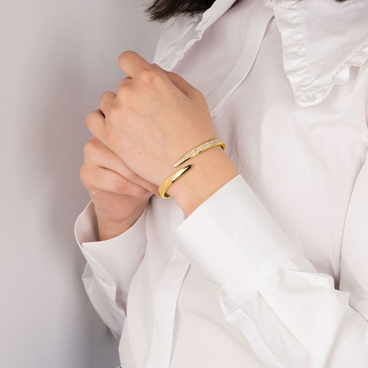 Ladies' Bracelet Lotus LS1845-2/2 - Image 2