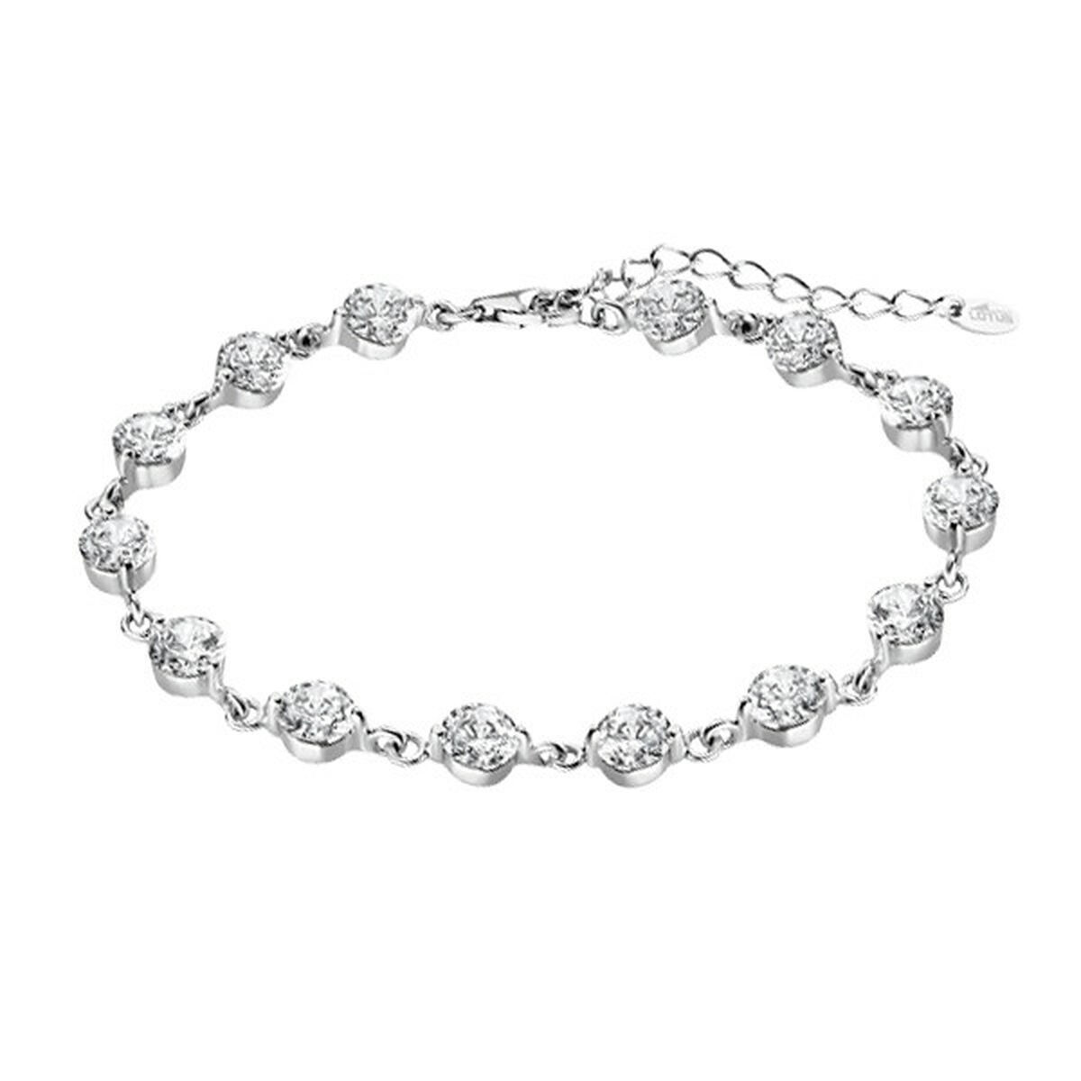 Ladies' Bracelet Lotus LP1788-2/1 - Image 2