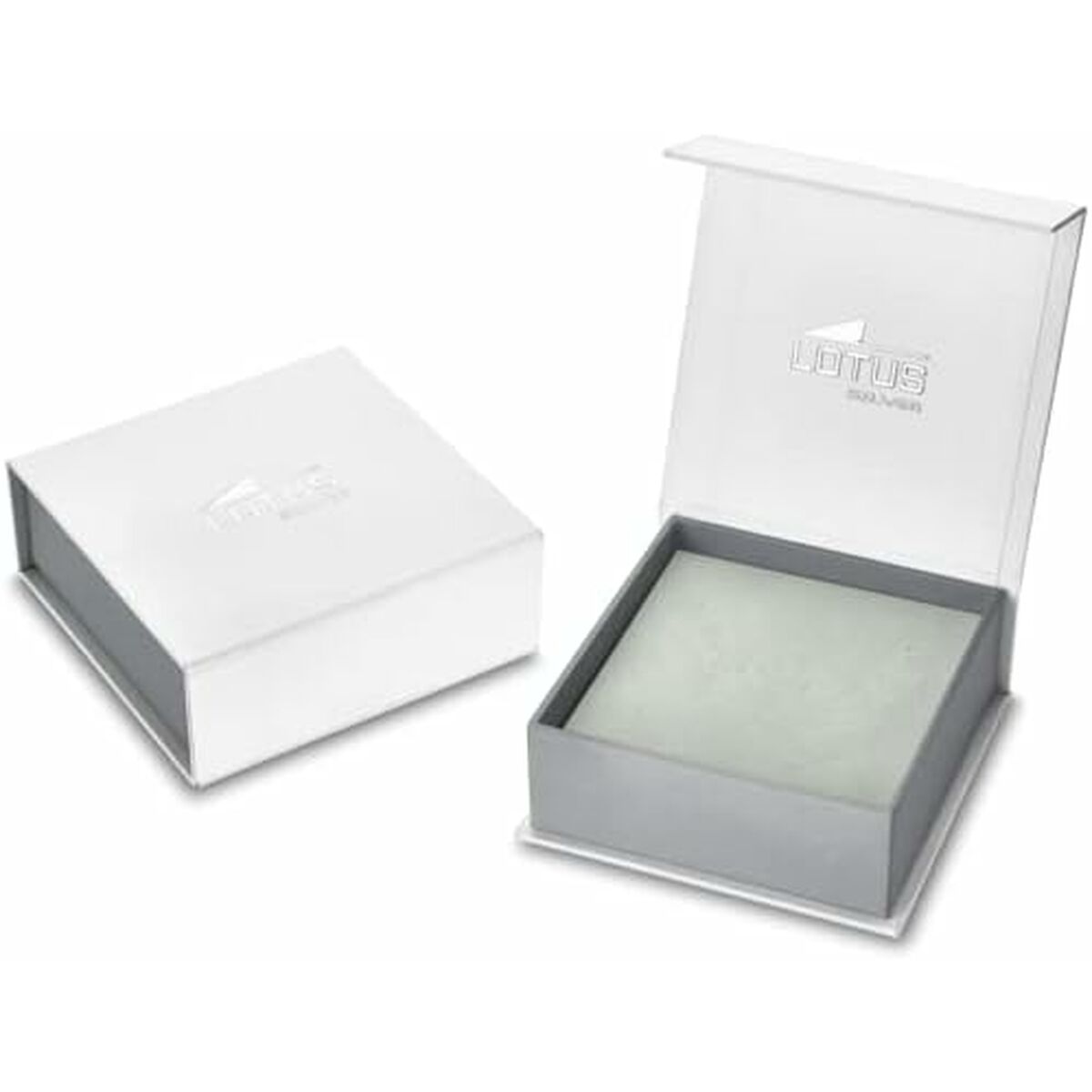 Ladies' Bracelet Lotus LP1808-2/8 Silver - Image 2