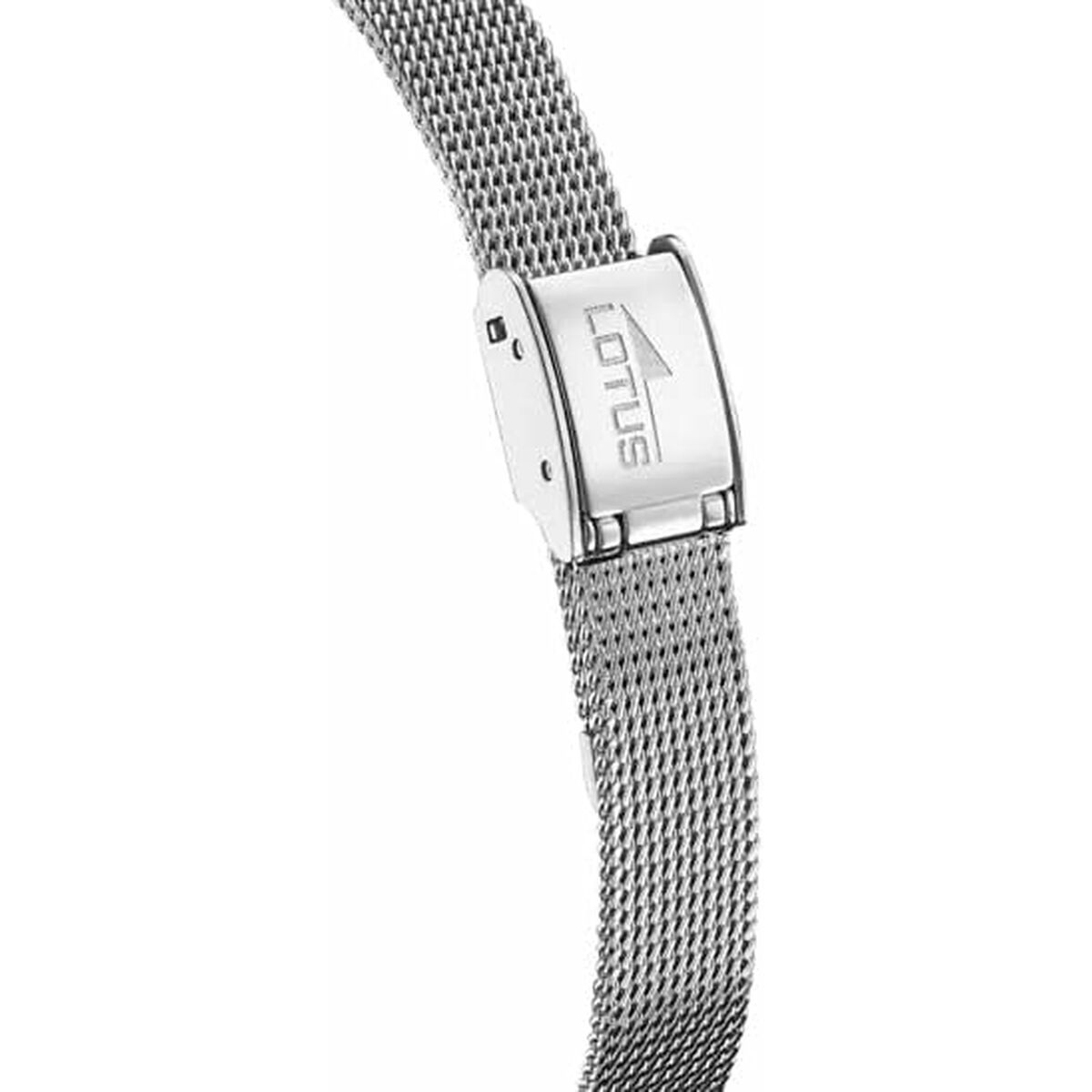 Infant's Watch Lotus 18862/1 - Image 2