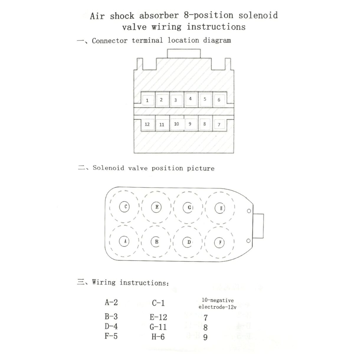 Ladies' Earrings Lotus LP3599-4/1 Silver - Image 6