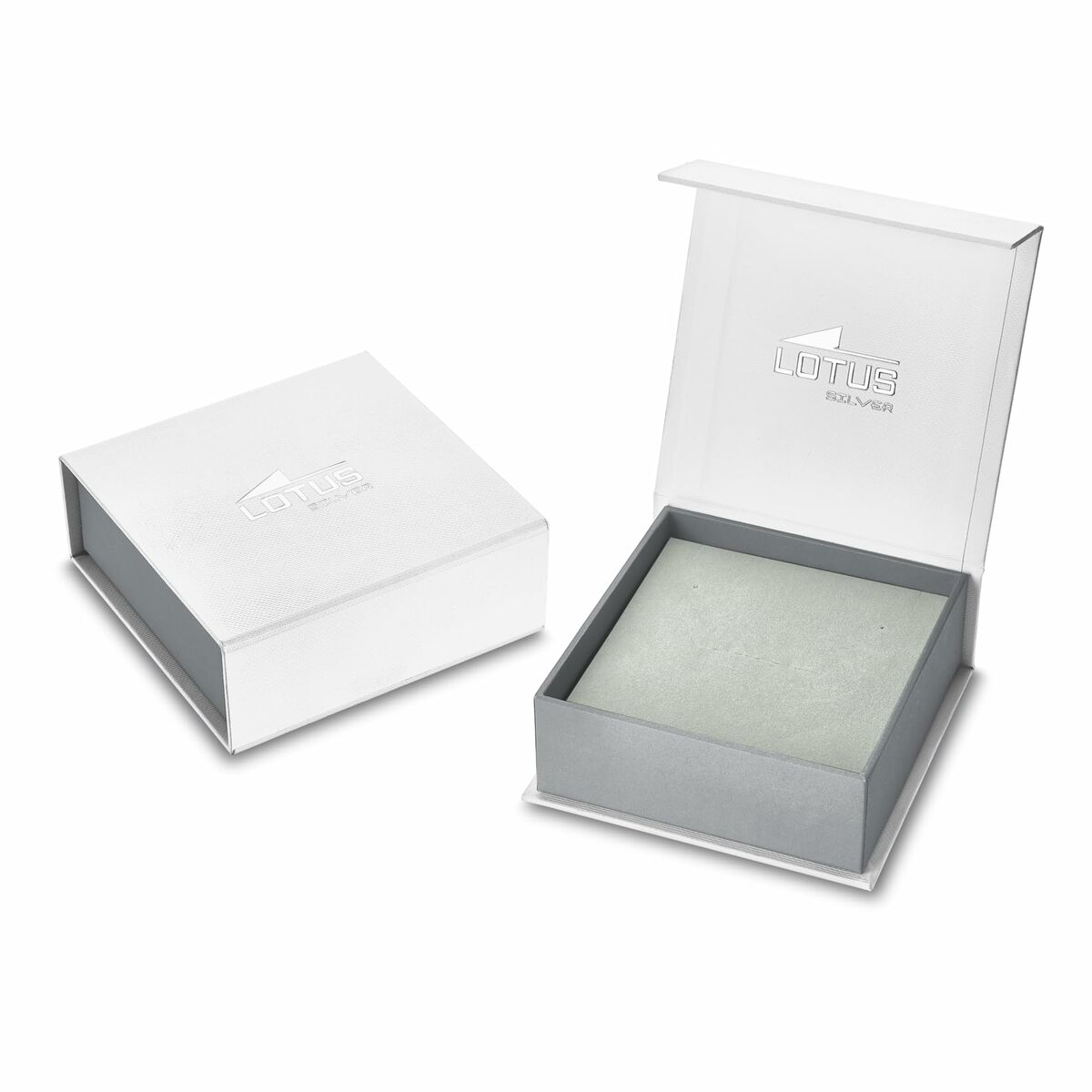 Ladies' Bracelet Lotus LP1989-2/8 Black - Image 2